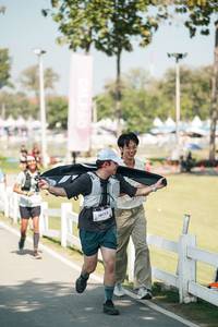 BIB: 
                            <button type="button" onclick="openModal(27722012)" class="btn btn-primary btn-sm float-right btn-popup" data-toggle="modal" data-target=".modal-high-quality">
                        <i class="fas fa-shopping-cart"></i> Add to Cart
                    </button>
                                            <button type="button" onclick="isThisMe(27722012, true)" class="btn btn-success btn-sm float-right btn-popup btn-isme hidden" data-toggle="tooltip" data-placement="bottom" title="นี่คือรูปของคุณใช่ไหม คลิกที่นี่เพื่อเอาเข้าอัลบั้ม">
                        <i class="fas fa-plus"></i> Add to album
                    </button>
                    <button type="button" onclick="isThisMe(27722012, false)" class="btn btn-warning btn-sm float-right btn-popup btn-isnotme hidden">
                        <i class="fas fa-ban"></i> Remove from album
                    </button>